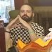 Kyle Tolbert - Facebook