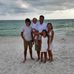 Kyle Tolbert - Facebook