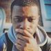 Kyle Tolbert - Facebook