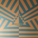 Kyle Tolbert - @kale_tolbert - Instagram