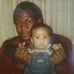 Kyle Tolbert - Facebook