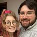 Kyle Tolbert - Facebook