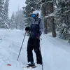 kyle tolbert - @kyle.t212 - TikTok