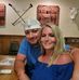 Kyle Tolbert - Facebook