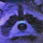 Kyle Tolbert - @revolverskacelot - Instagram