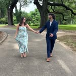 Kyle Tolbert - @kyle_tolbert14 - Instagram