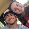 Kyle Tolbert - @kyletolbert14 - TikTok