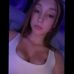 Kylee Tolbert - Facebook