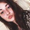 Kylee Tolbert - @kyleeatolbert12 - TikTok
