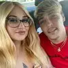 Kylee Tolbert - @kylee.tolbert - TikTok