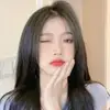kyleebbtolbert - @kyleebbtolbert - TikTok