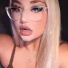 kyleetolbert - @kyleetolbert - TikTok