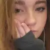 Kyleigh🤭💕 - @kyleigh_tolbert07 - TikTok