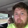 kyletolbert658 - @kyletolbert658 - TikTok