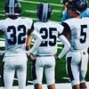kyletolbert968 - @kyletolbert968 - TikTok