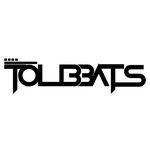 Kyle Tolbert - @djtolbeats - Instagram