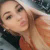 user6216661007960 - @kyleetolbertt - TikTok