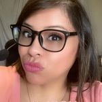 Kyle Desiree Tolliver - @dtolliver22 - Instagram