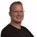 Kyle Tolliver - Facebook