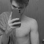 Kyle Tolliver - @paymekt - Instagram