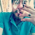 Kyle Tolliver - @coltdeserteagle - Instagram