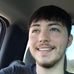 Kyle Tolliver - Facebook