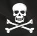 Kyle Tolliver - Facebook