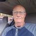 Kyle Tolliver - Facebook