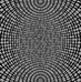 Kyle Tolliver - Facebook