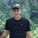 Kyle Tolliver - @kt_topic - Instagram