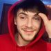 Kyle Tolliver - Facebook