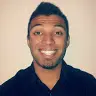 Kyle Tolliver - @kyle4nia - TikTok