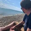 Kyle Tolliver - @kyletolliver - TikTok