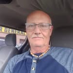 Kyle Tolliver - @kyle.tolliver.58 - Instagram