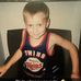Kyle Tolliver - Facebook