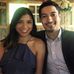 Kyle Tolliver - Facebook