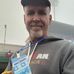 Kyle Tolliver - Facebook