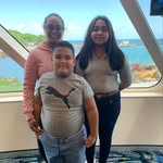 𝒜𝒾𝒹𝑒𝓃𝓃 - @kyle_toney33 - Instagram