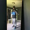 Kyle Stoney - @kyle.stoney - TikTok