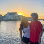 Kyle Toney - @kyletoney12 - Instagram