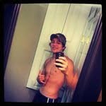Kyle Toney - @toneykyle - Instagram