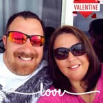 Kyle Toney - @kylesteventoney - Instagram