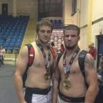 Kyle Toney - @ktoney185 - Instagram