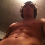 Kyle Toney - @kylentoney - Instagram
