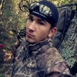 Kyle Toney - @kyletoney97 - Instagram