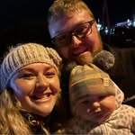 Kyle Toney - @ktoney04 - Instagram