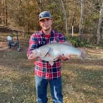 Kyle Toney - @kyletoney9 - Instagram