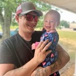 Kyle Toney - @kyle.toney.79 - Instagram