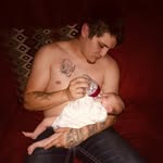 Kyle Toney - @toneykyle62 - Instagram