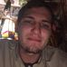 Kyle Toney - Facebook